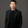 信阳尚安惠装修