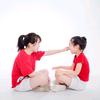 无忧