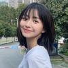 广州市万立德供应链有限公司