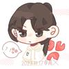 板丽成精变成高叉🐟