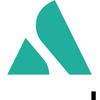 Aecooly得酷数码专卖店