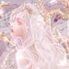 眼里是星辰大海a
