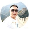 一介俗客（不废话）