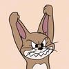 jerry