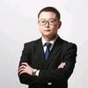 高红军聊产业