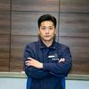 吉林高端车 奔驰路虎理想问界
