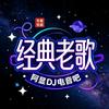 经典老歌（车载U盘）