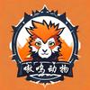 嗷呜好剧
