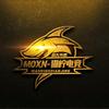 Moxn-猫柠文化传媒