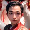 数学之家🥂