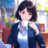 邮·点想你