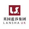 英国蓝莎置业