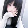 七屿少年👧🏻