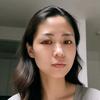 琴老师带你创收