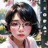 小鱼儿特效
