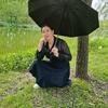 人生客