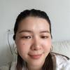 莞华