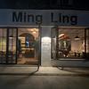 Mingling官方号