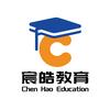 宸皓讲低分上岸