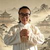 李凯旋
