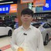 万主任聊电车（全国收电车）