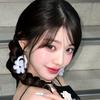 Kpop 混剪制造局