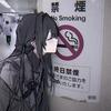 还如一梦中