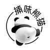 捕味熊猫营养膳食旗舰店儿童专用