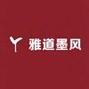 雅道墨风专营店