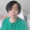 崔姐爱生活呀