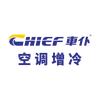 车仆汽车清洁用品专卖店