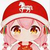 路明非 （音频调试）