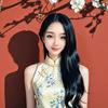 小梦老师.舞蹈课