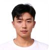 HL诚实，守信。