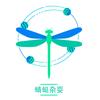 蜻蜓杂耍JugglersClub
