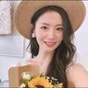 赵小姐的店—童装SZKP