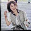 萧山宏姐有好房