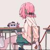 旧欢笙暮