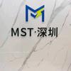MST数学—波波老师