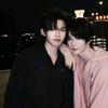 算了❤️你管吧❤️