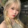 娱小九