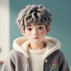 AIGC小智