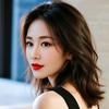 杨杨德亿