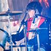 淩🥁