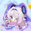 二刺螈（开学版）