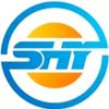 呼和浩特市赛罕区晟华源体育培训有限公司