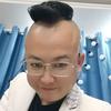 东宝宝该吃吃该喝喝