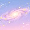星绘银河