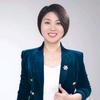 高考升学规划Ms郑