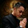 战狼烤吧